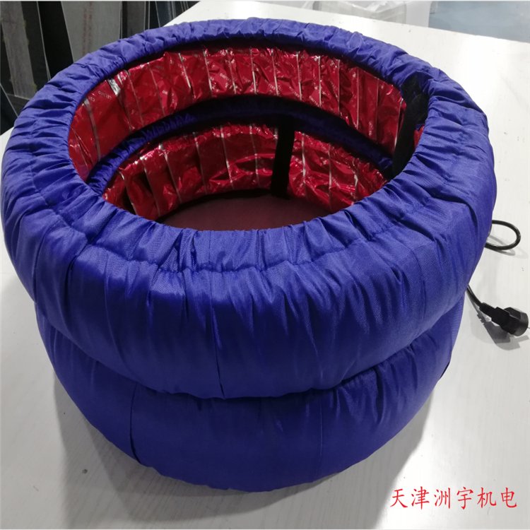 各種型號(hào)暖胎器廠家直銷(xiāo)