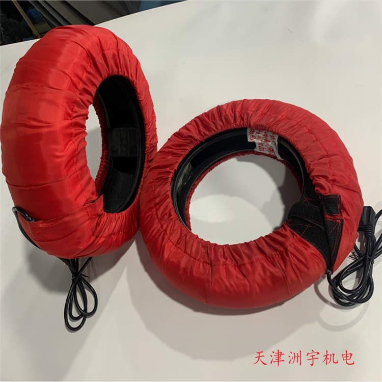 輪胎預(yù)熱保溫套廠家優(yōu)惠銷(xiāo)售
